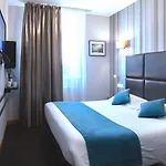 Hotel D\'Orleans