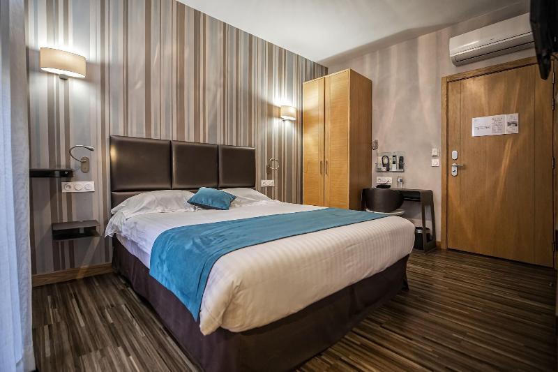 D'orléans 3*