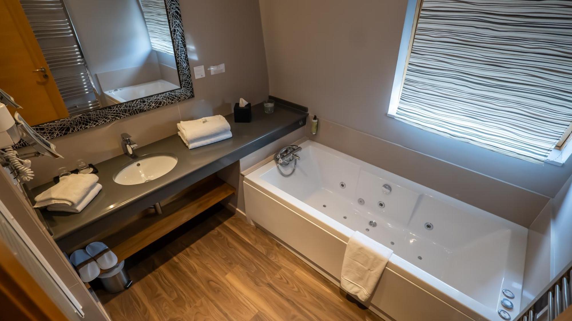 D'orléans 3* Orléans