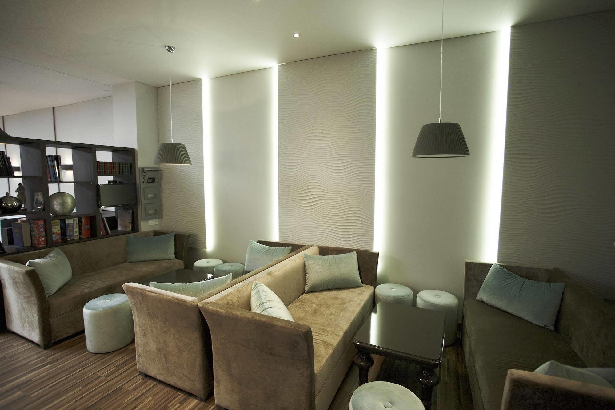 Hotel D'orléans 3*