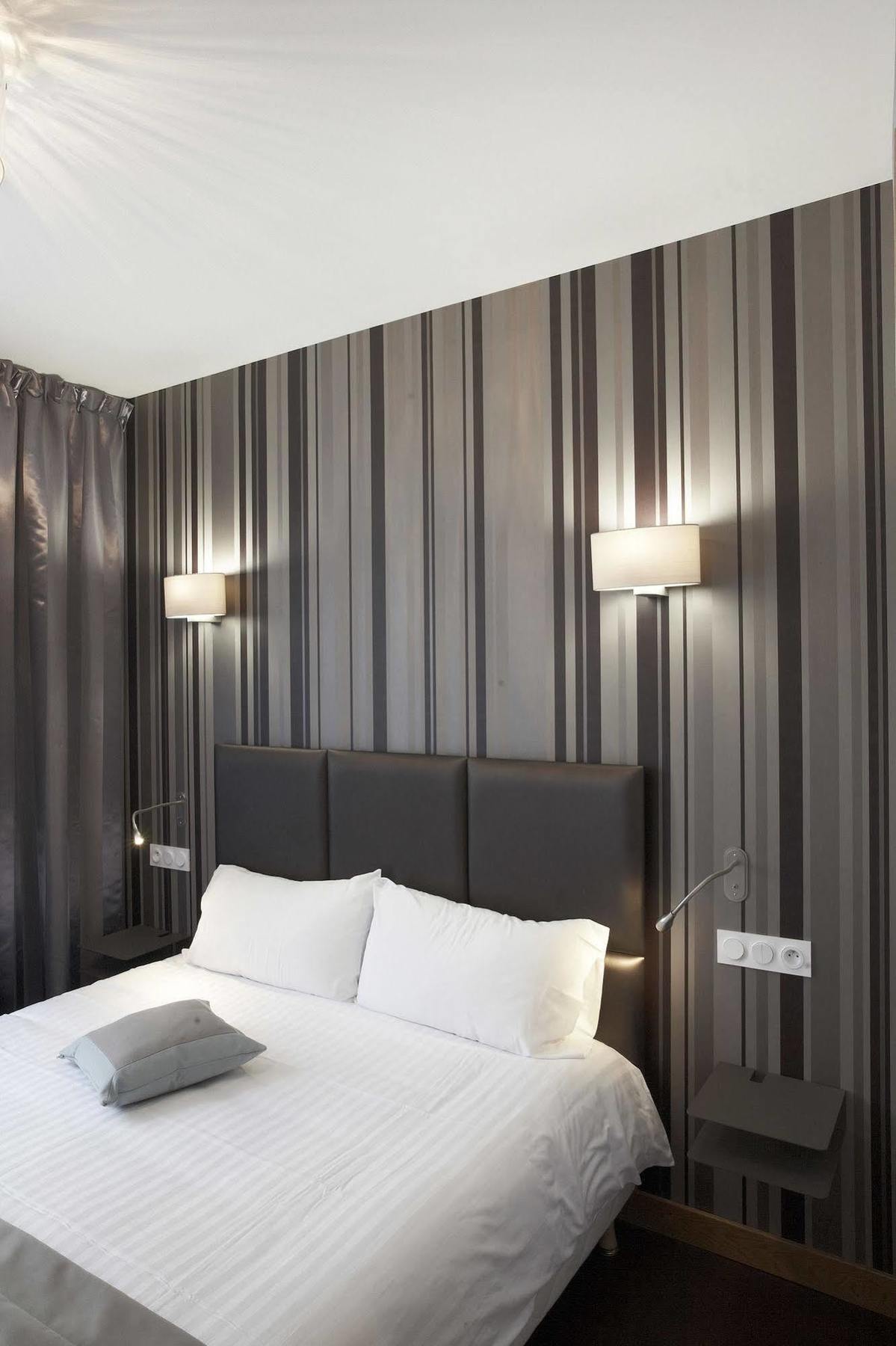 Hotel D'orleans 3*