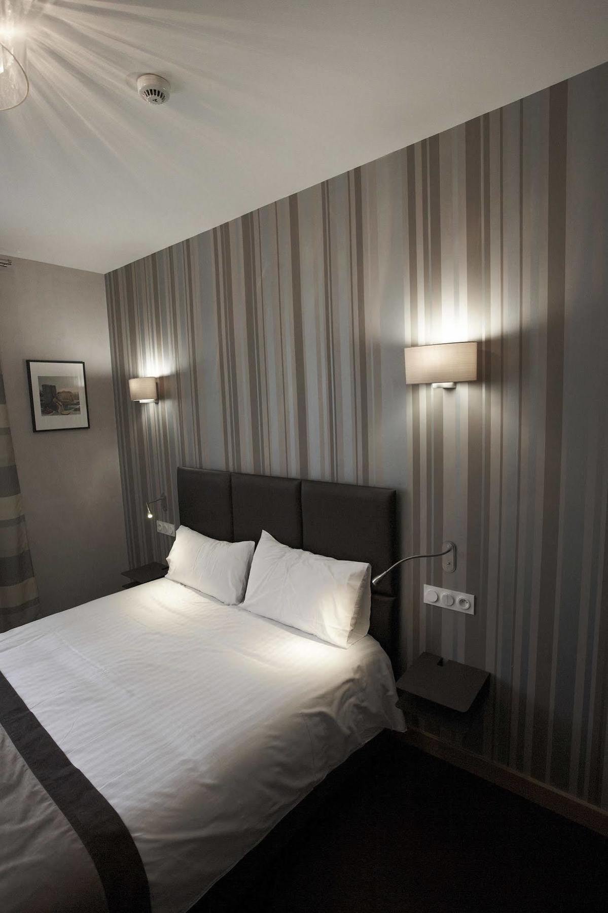 Hotel D'orléans 3*