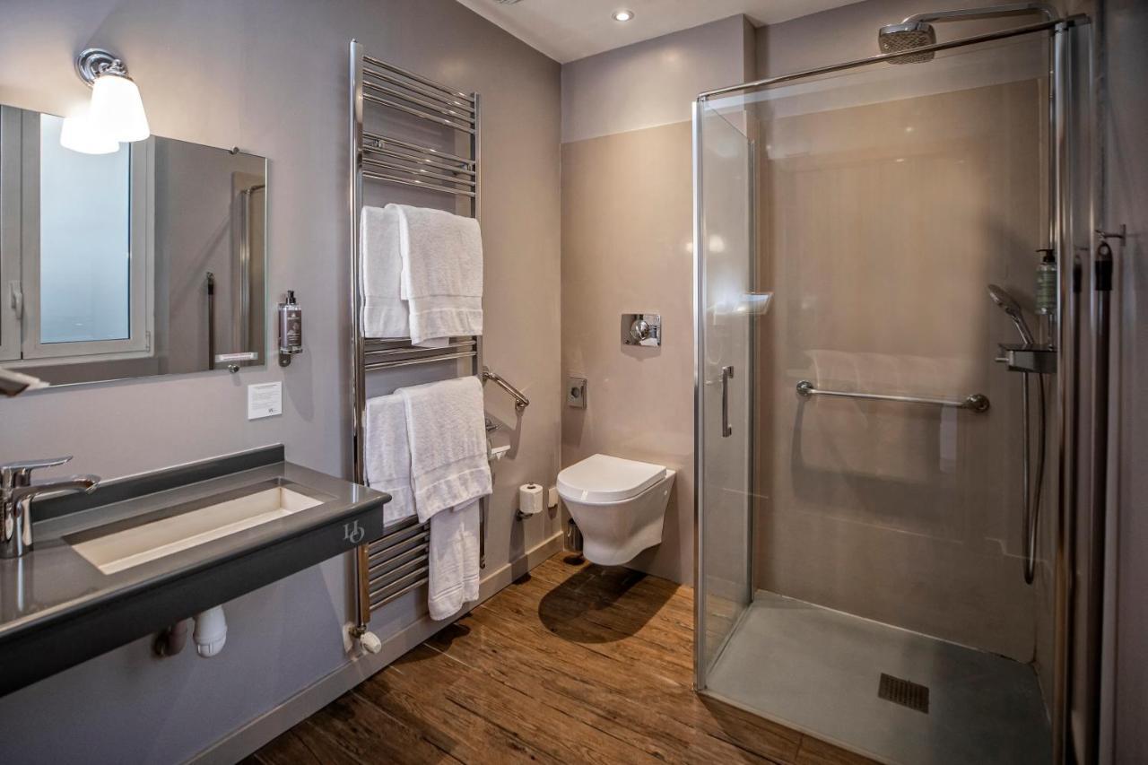D'orléans 3*
