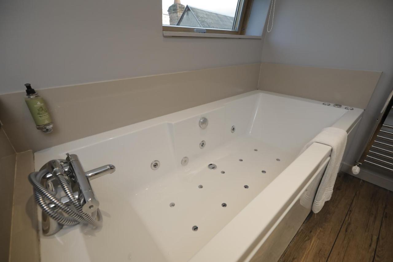 D'orléans 3* Orléans
